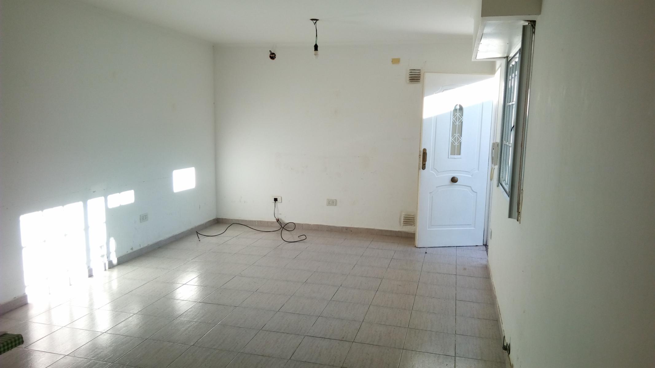 Soler propiedades vende Departamento en Ensenada