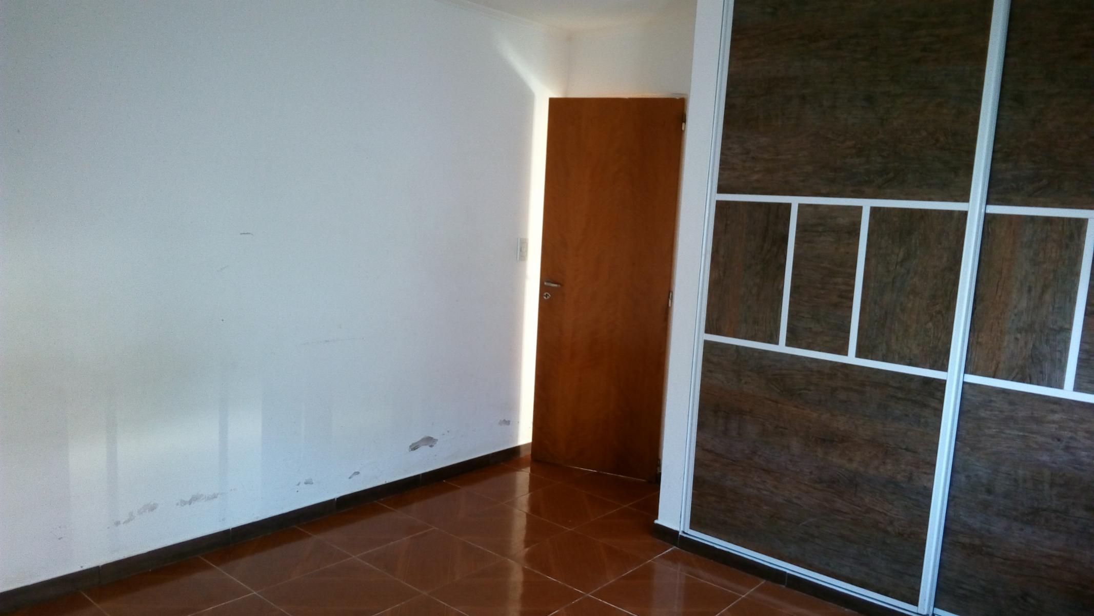 Soler propiedades vende Departamento en Ensenada — foto 2