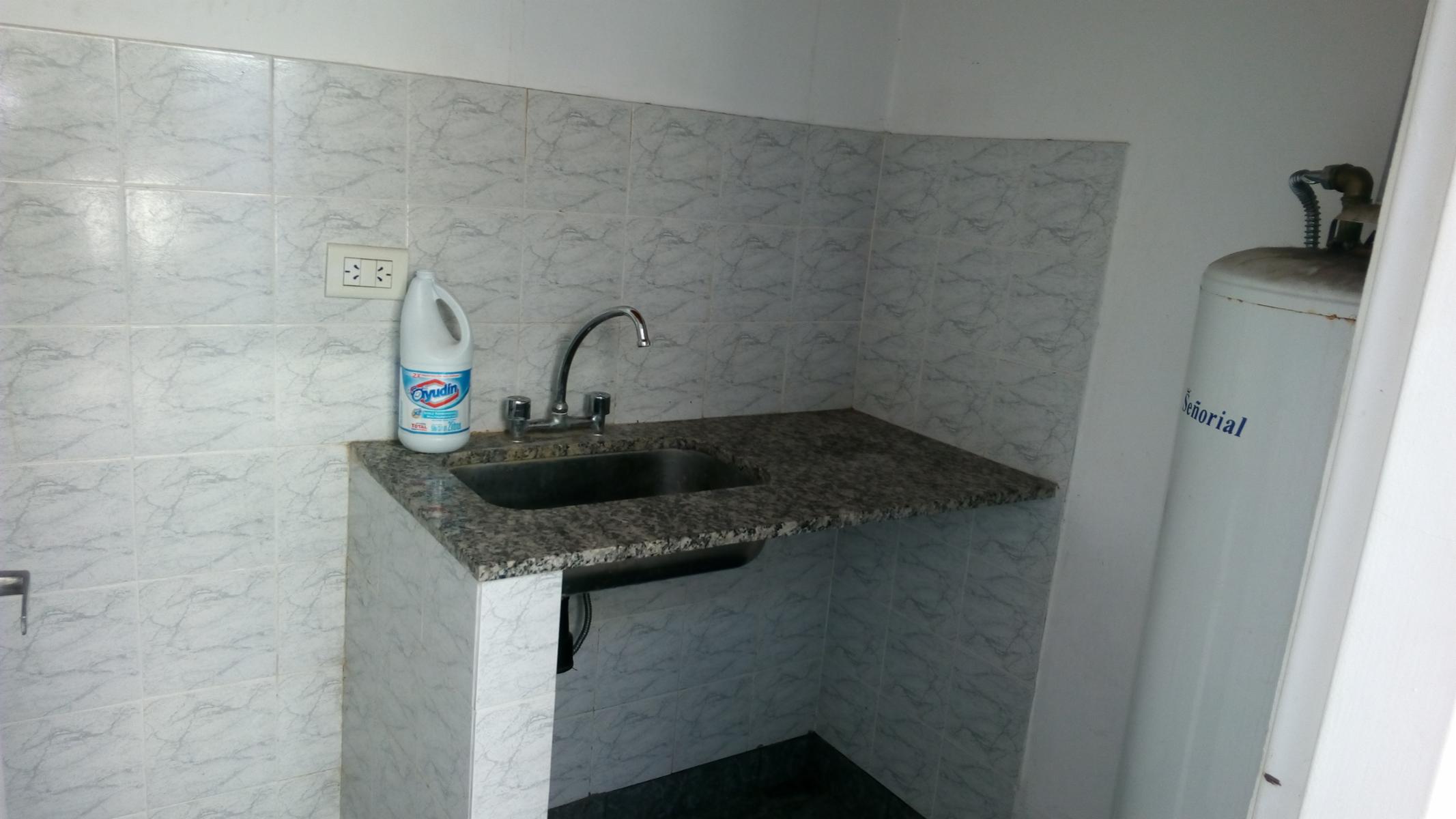 Soler propiedades vende Departamento en Ensenada — foto 3