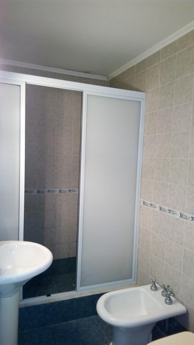 Soler propiedades vende Departamento en Ensenada — foto 4
