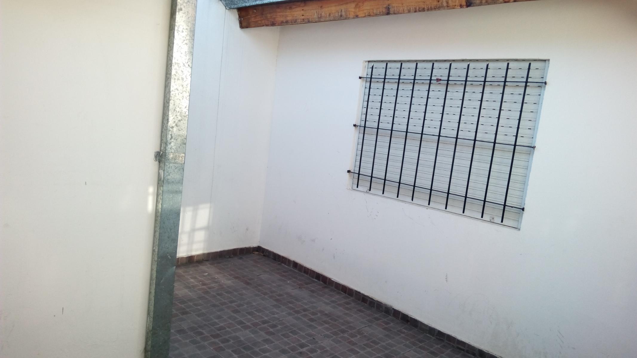 Soler propiedades vende Departamento en Ensenada — foto 5
