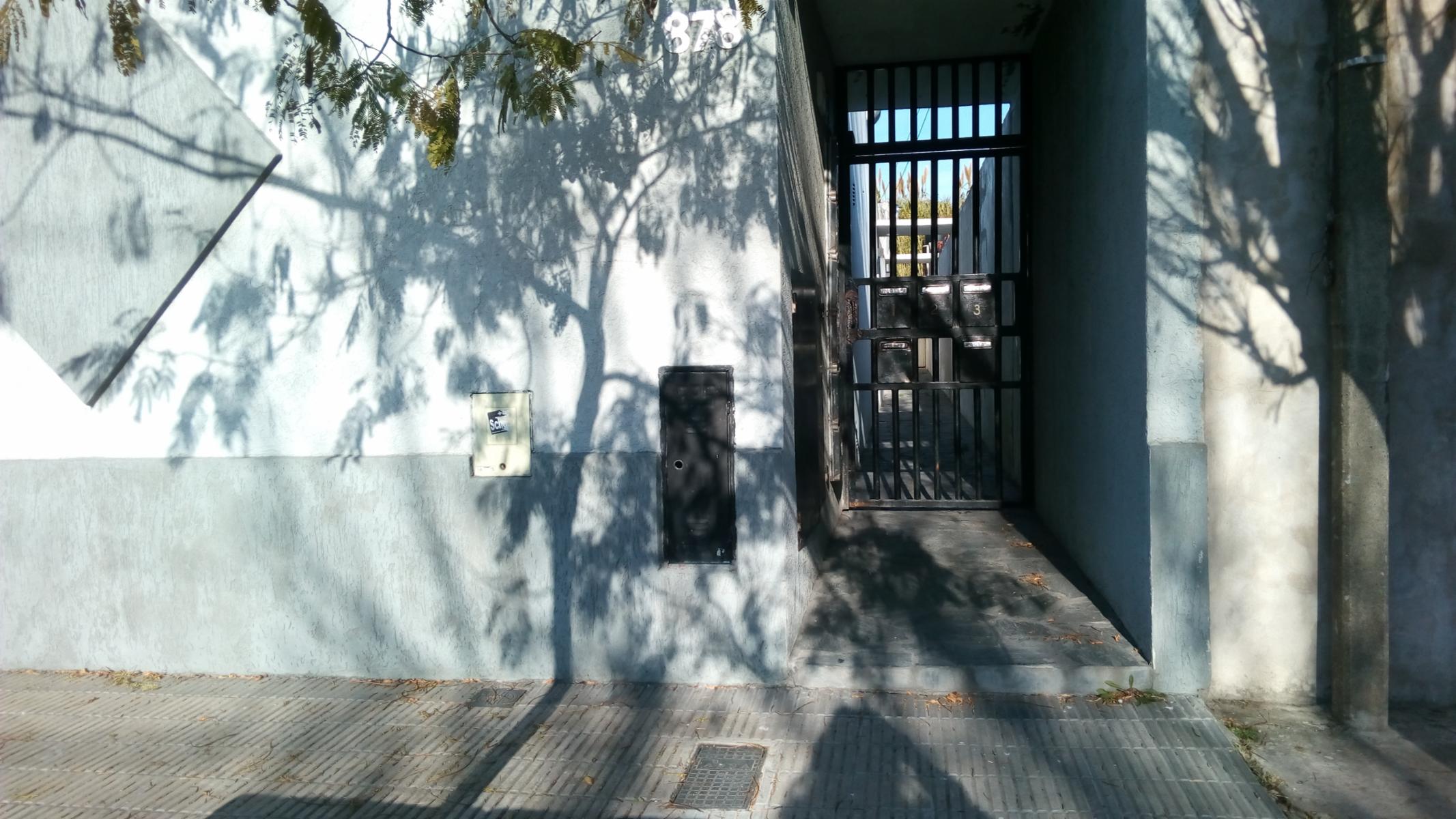 Soler propiedades vende Departamento en Ensenada — foto 6