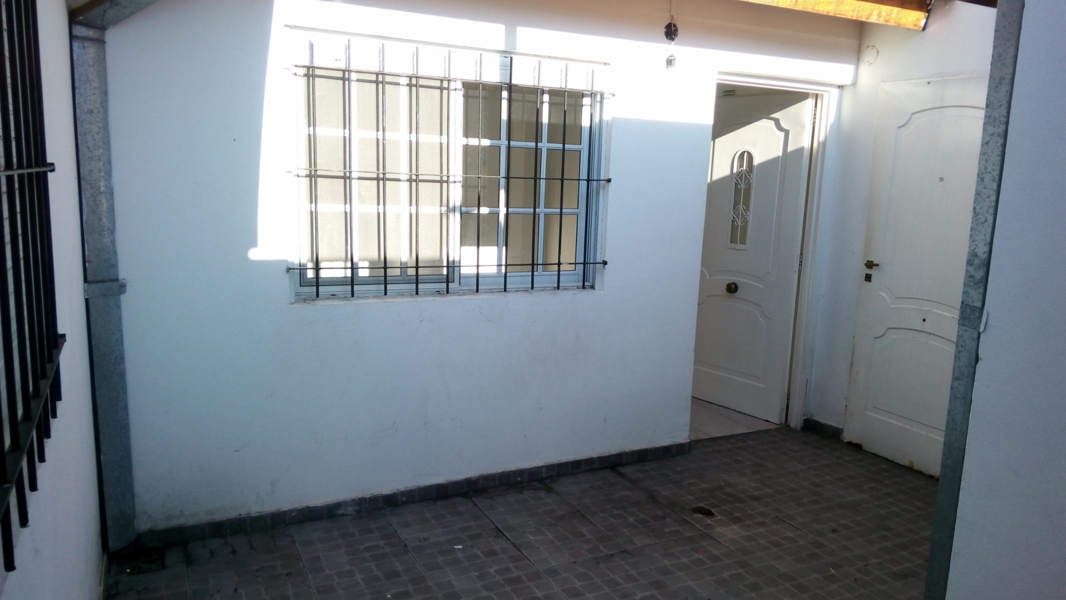 Soler propiedades vende Departamento en Ensenada — foto 7