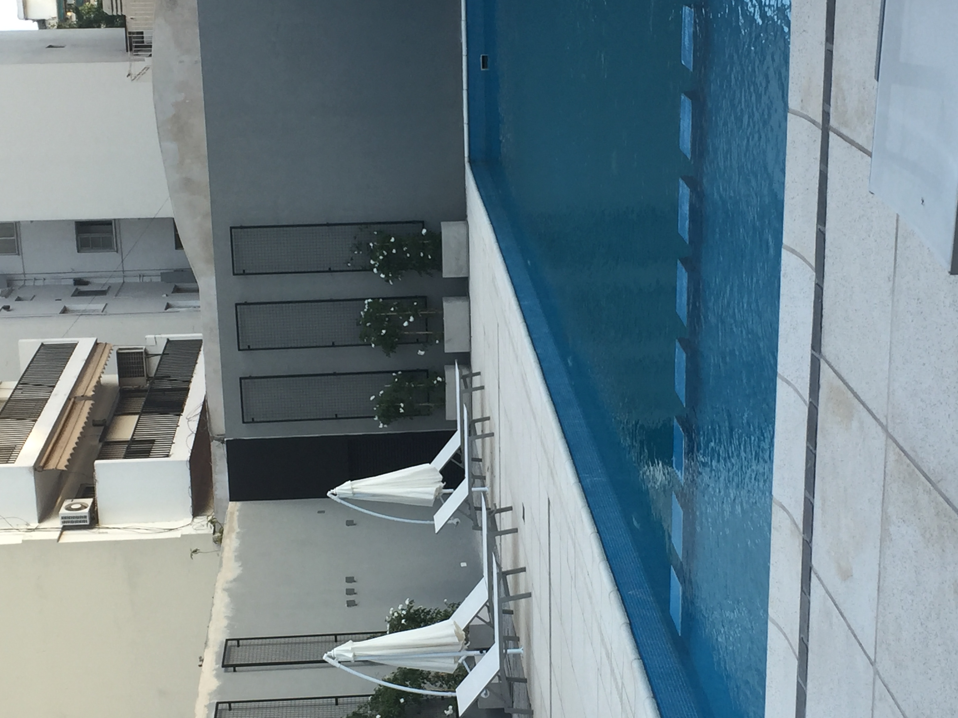 EL MEJOR EDIFICIO DE CABALLITO a estrenar en edificio de categoria — foto 4