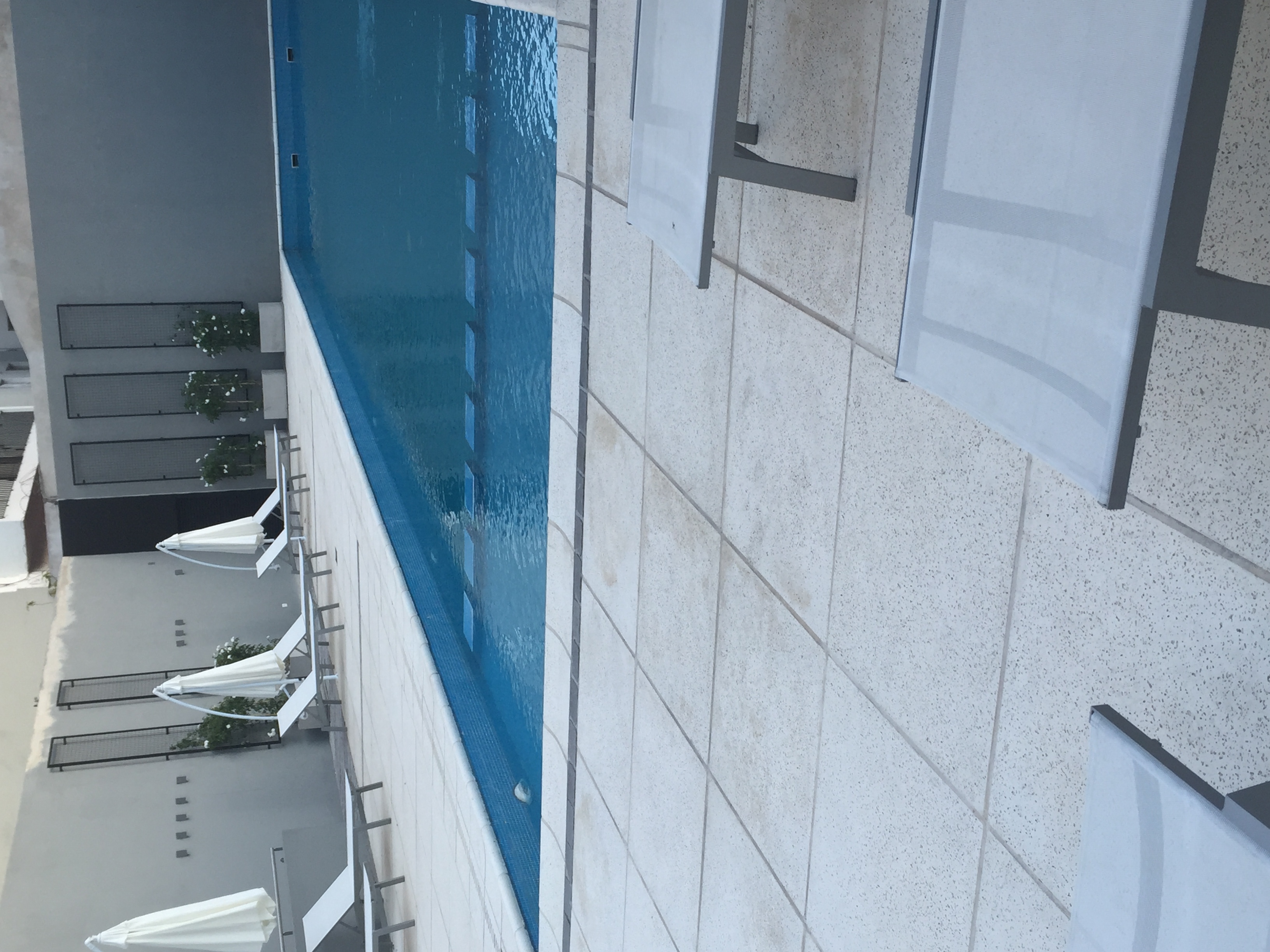 EL MEJOR EDIFICIO DE CABALLITO a estrenar en edificio de categoria — foto 5