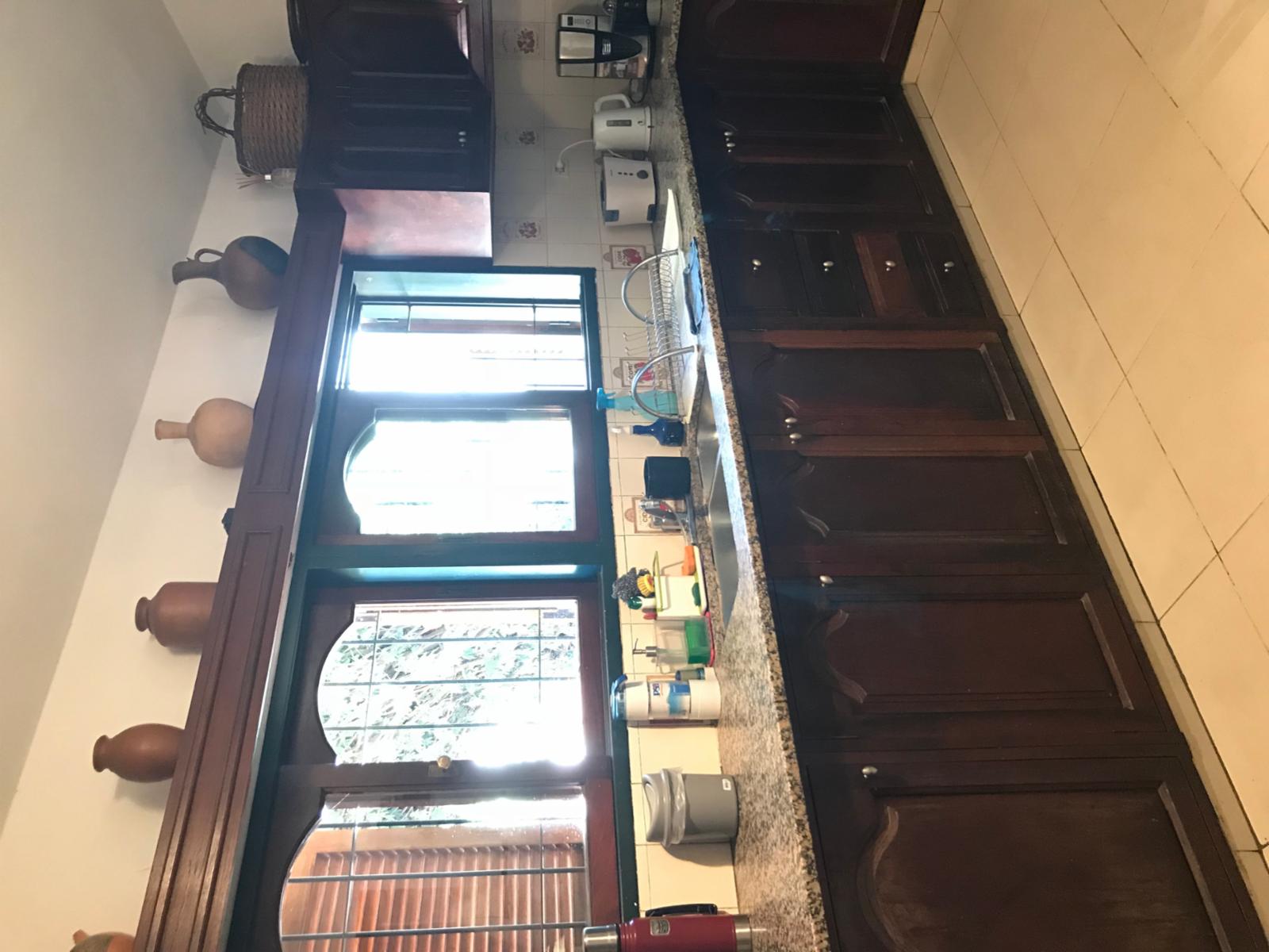 INCREÍBLE INMUEBLE VILLA BELGRANO — foto 4