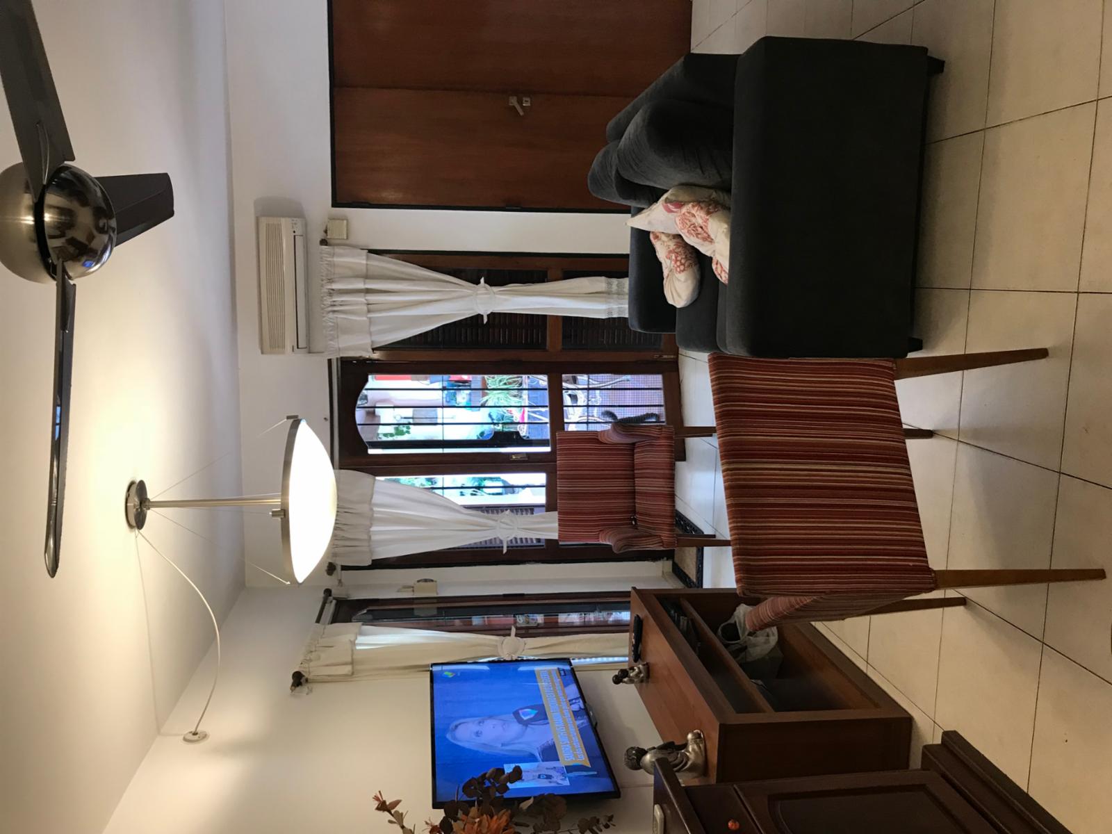 INCREÍBLE INMUEBLE VILLA BELGRANO — foto 6