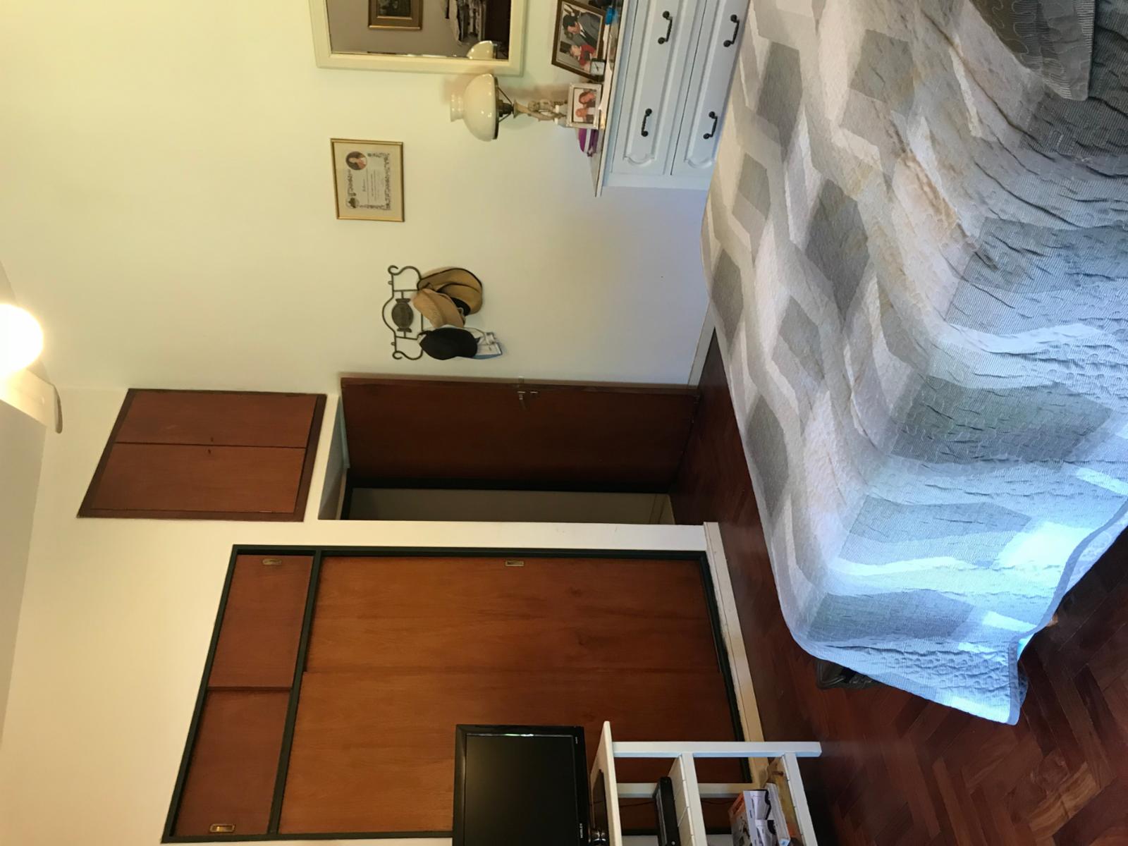 INCREÍBLE INMUEBLE VILLA BELGRANO — foto 7