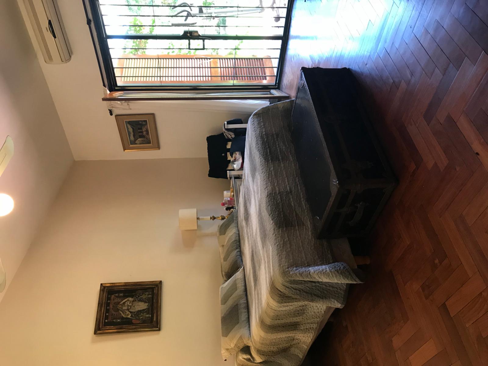 INCREÍBLE INMUEBLE VILLA BELGRANO — foto 8