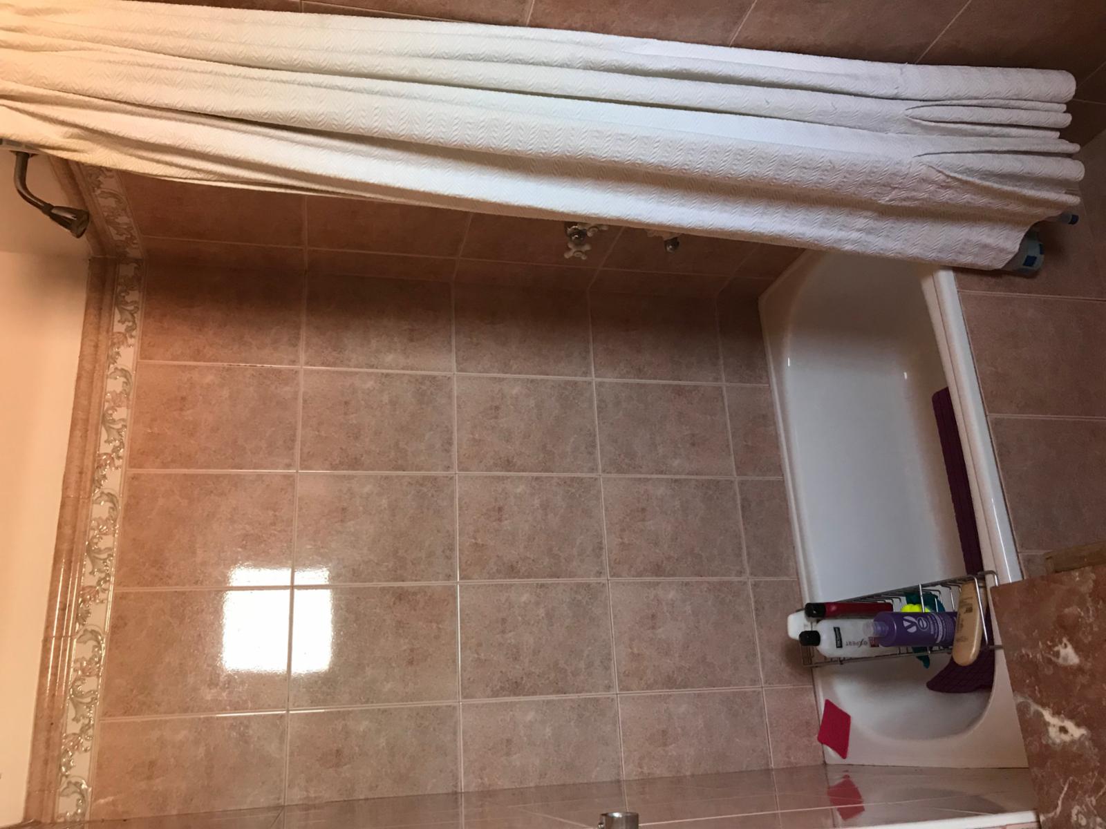 INCREÍBLE INMUEBLE VILLA BELGRANO — foto 9