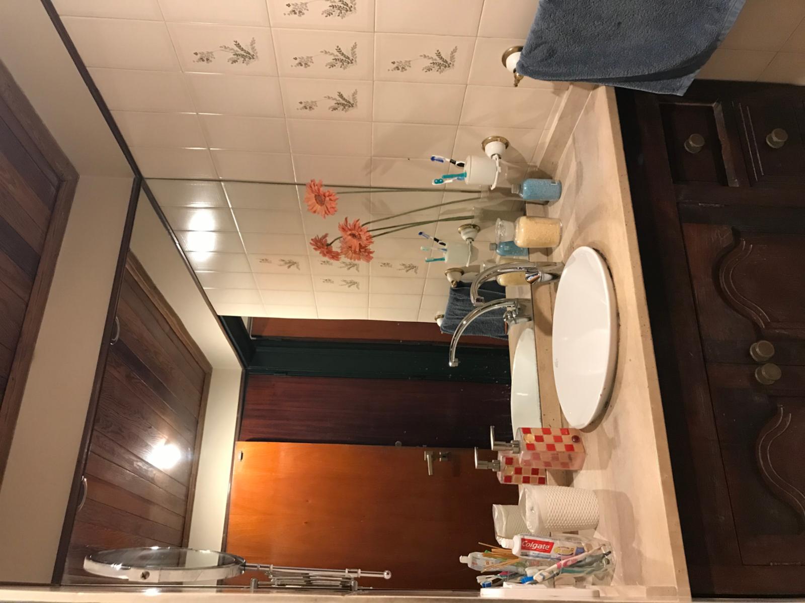 INCREÍBLE INMUEBLE VILLA BELGRANO — foto 11