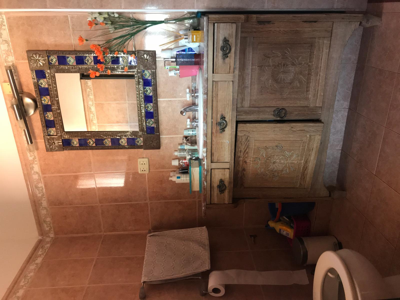 INCREÍBLE INMUEBLE VILLA BELGRANO — foto 12