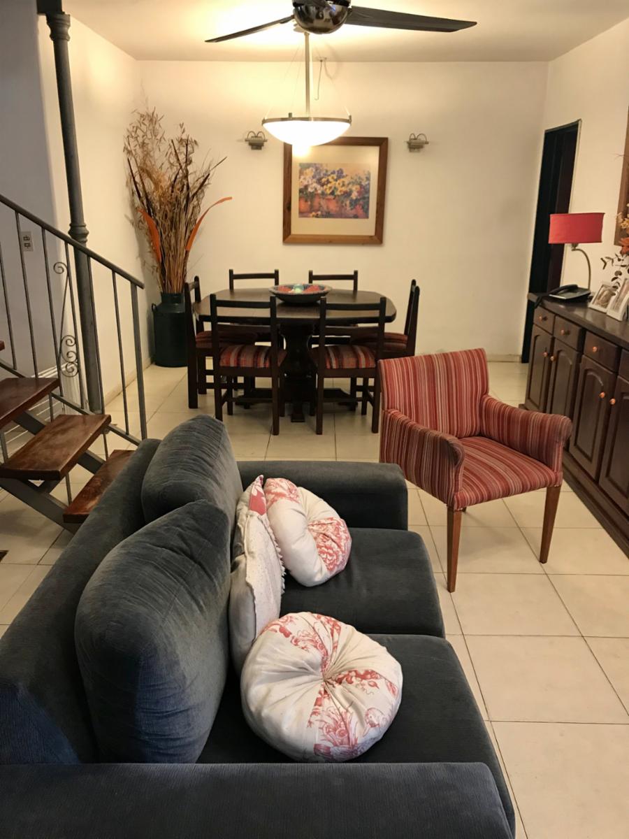 INCREÍBLE INMUEBLE VILLA BELGRANO — foto 13