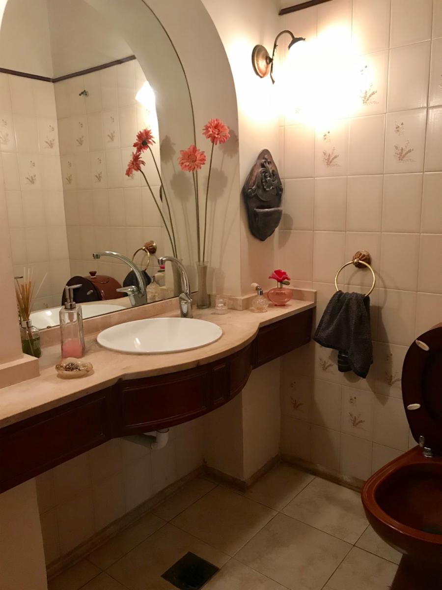INCREÍBLE INMUEBLE VILLA BELGRANO — foto 14
