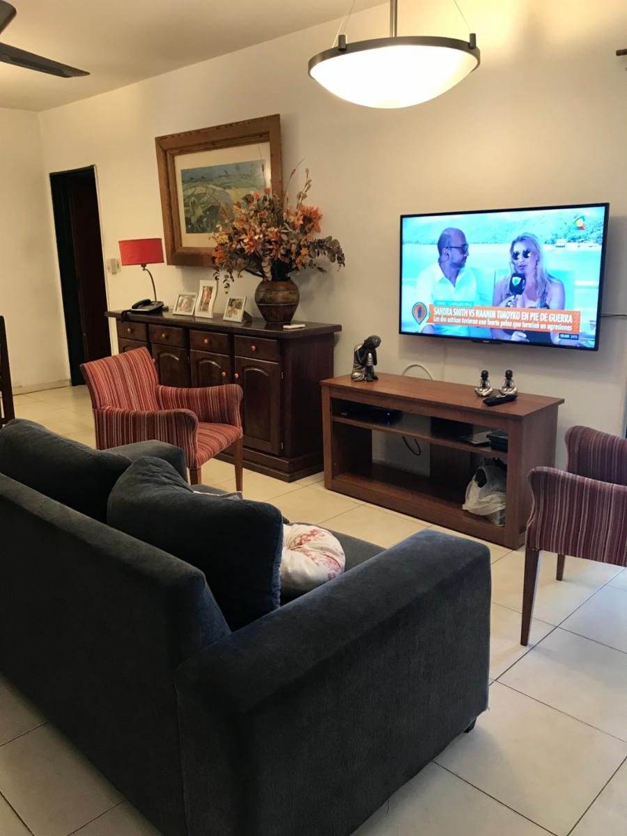 INCREÍBLE INMUEBLE VILLA BELGRANO — foto 15