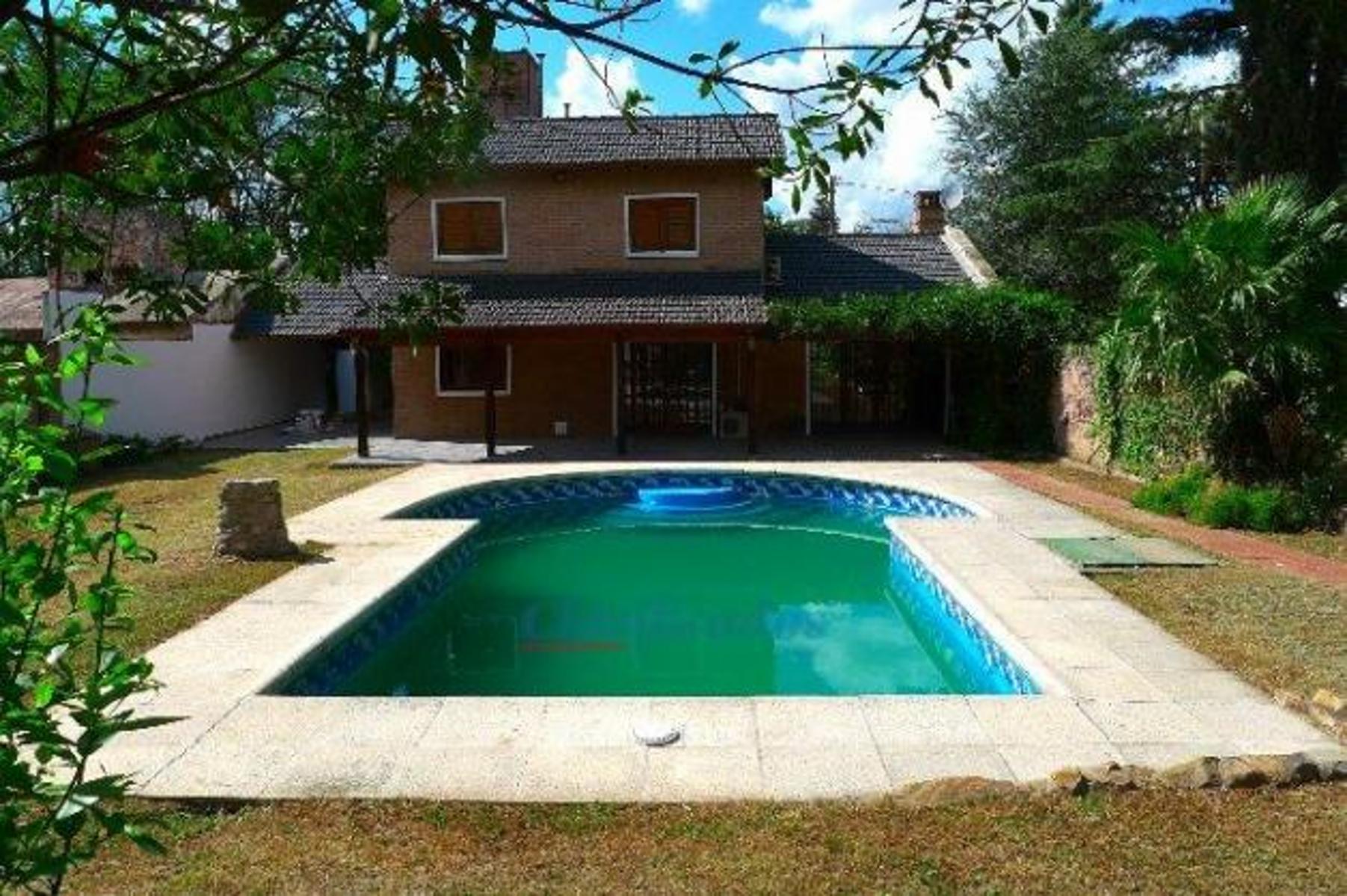 EXCELENTE INMUEBLE - PERFECTO — foto 2