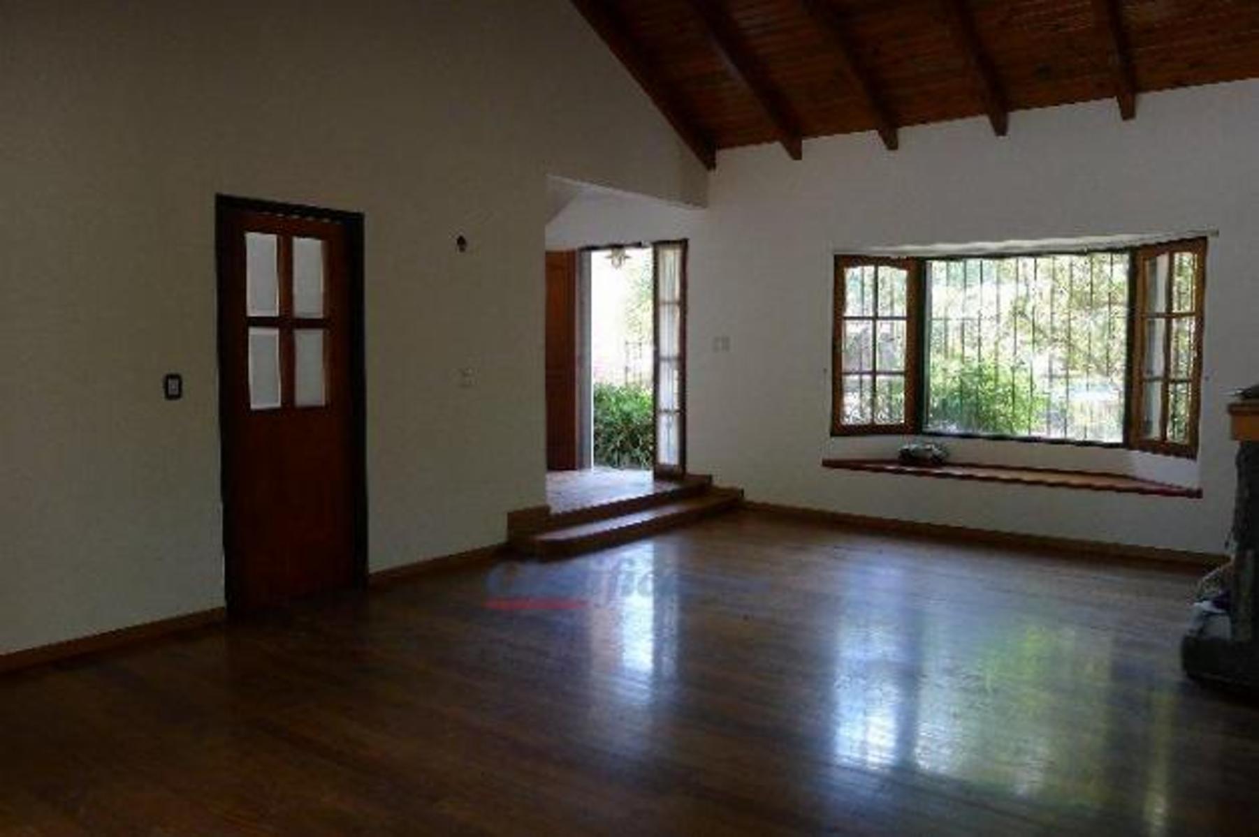 EXCELENTE INMUEBLE - PERFECTO — foto 3