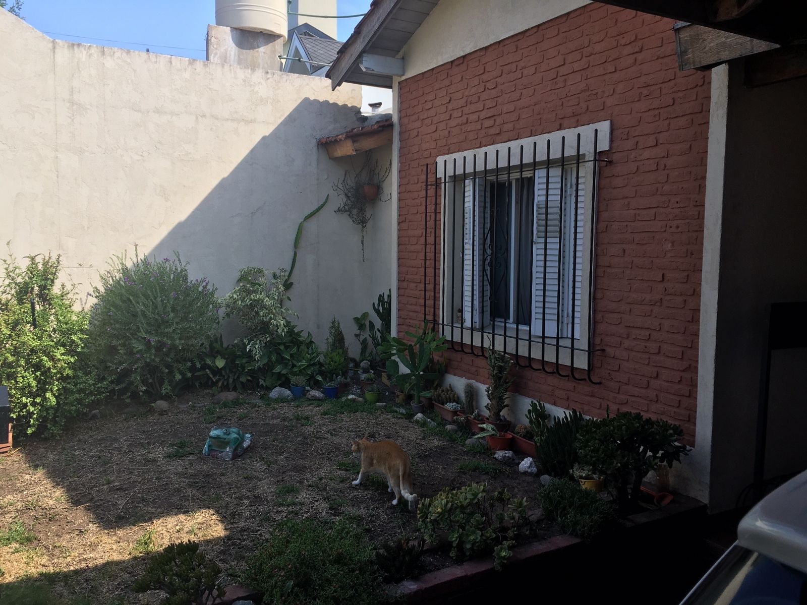 Excelente Chalets en Turdera 50 contado 50 Financiación Directa — foto 4