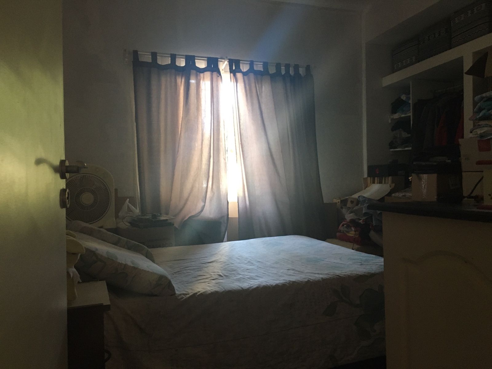 Excelente Chalets en Turdera 50 contado 50 Financiación Directa — foto 5