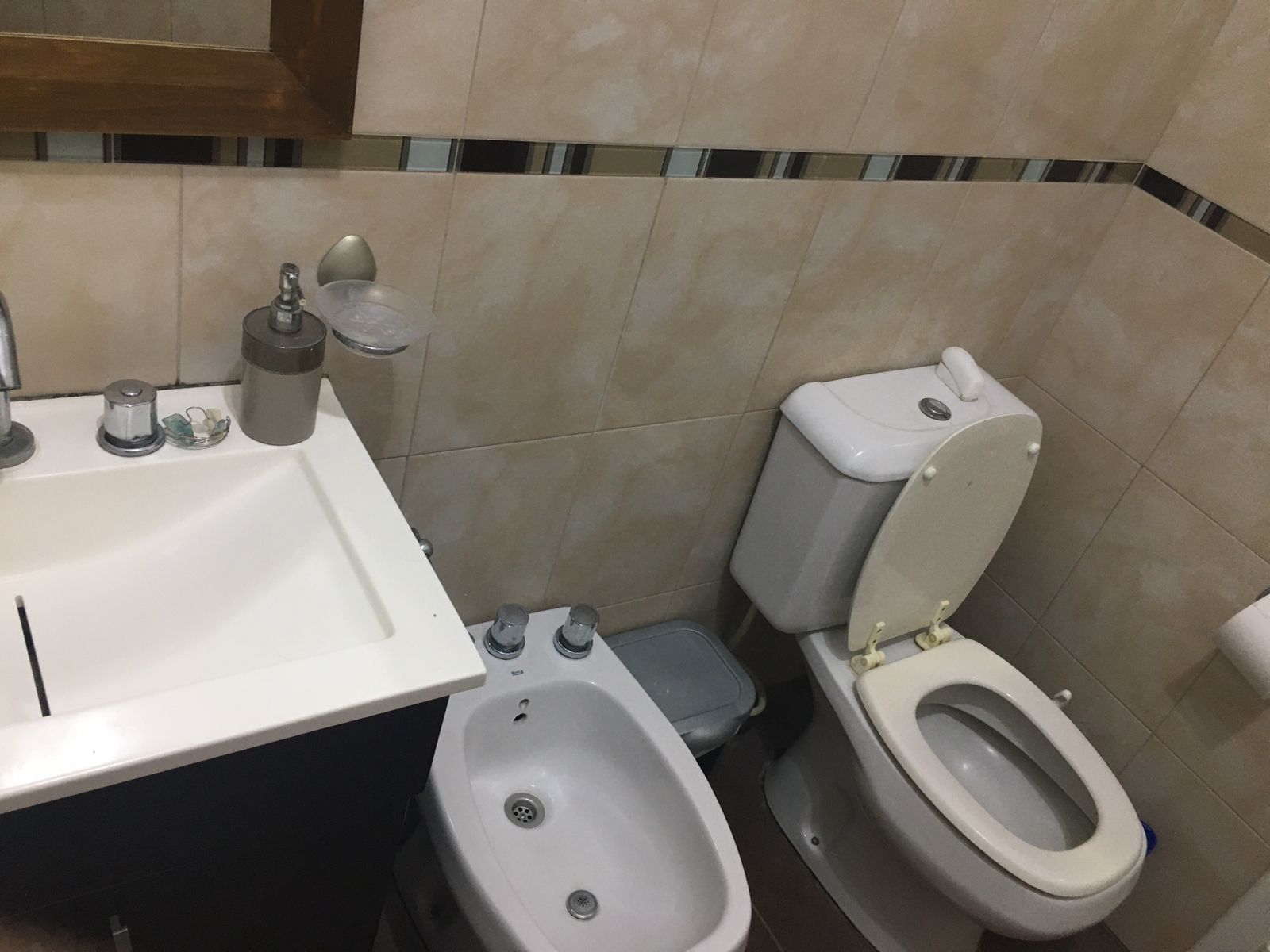 Excelente Chalets en Turdera 50 contado 50 Financiación Directa — foto 7