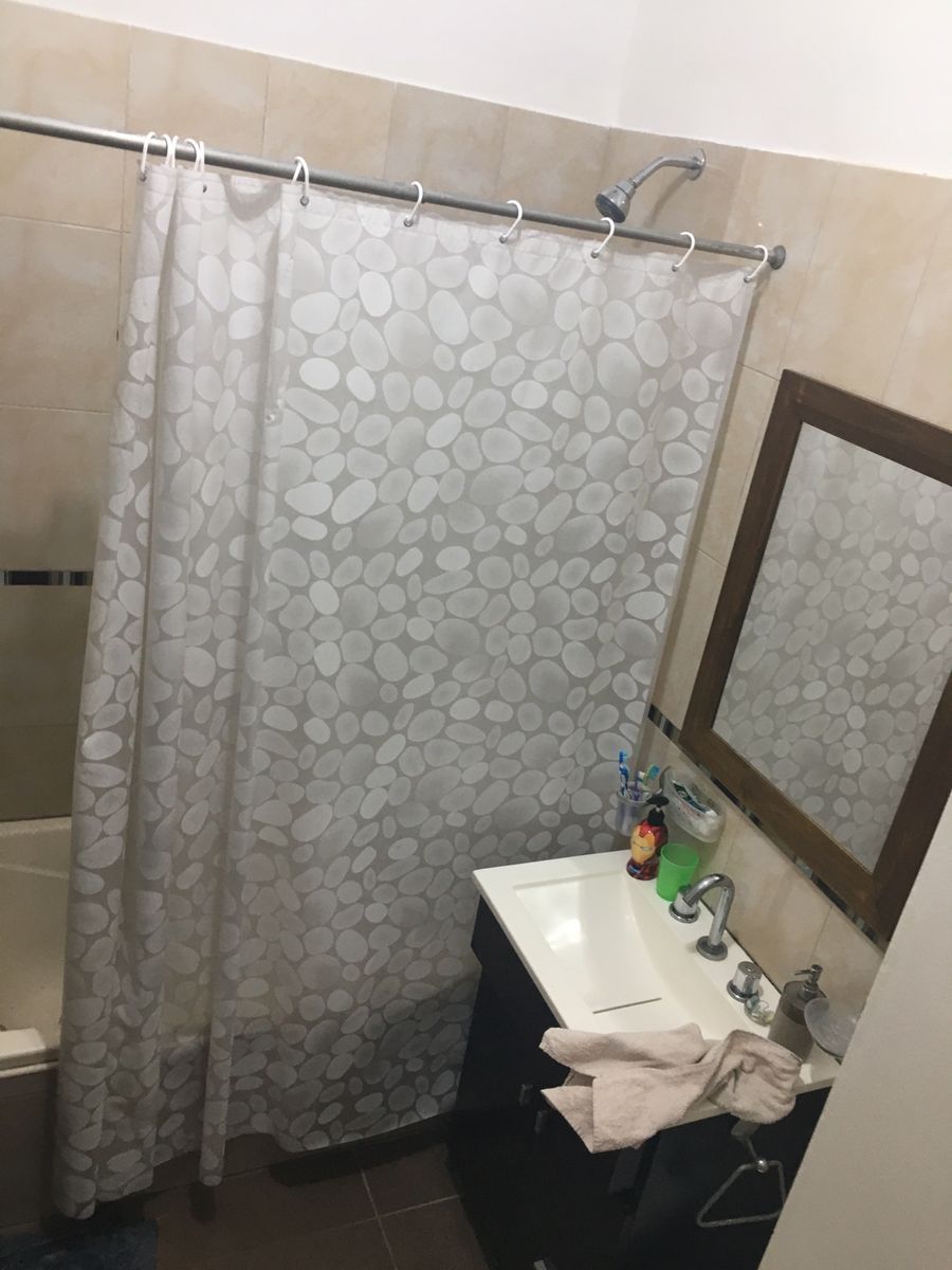 Excelente Chalets en Turdera 50 contado 50 Financiación Directa — foto 8