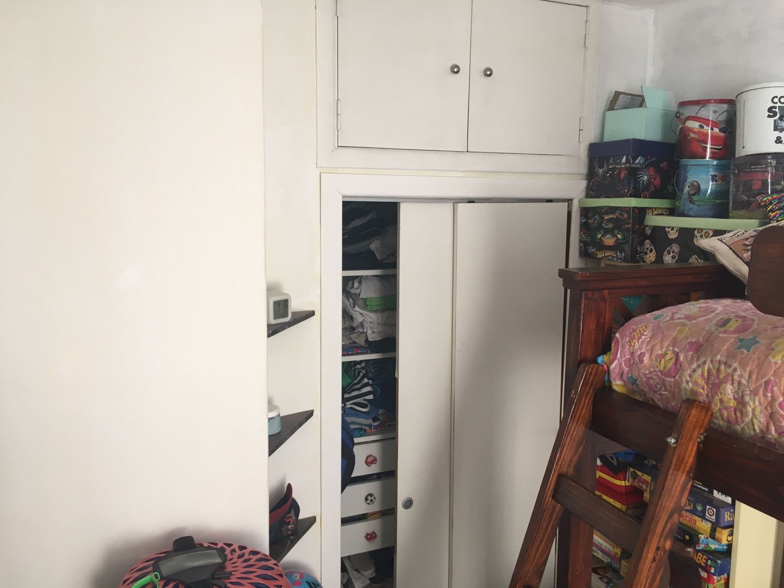 Excelente Chalets en Turdera 50 contado 50 Financiación Directa — foto 9