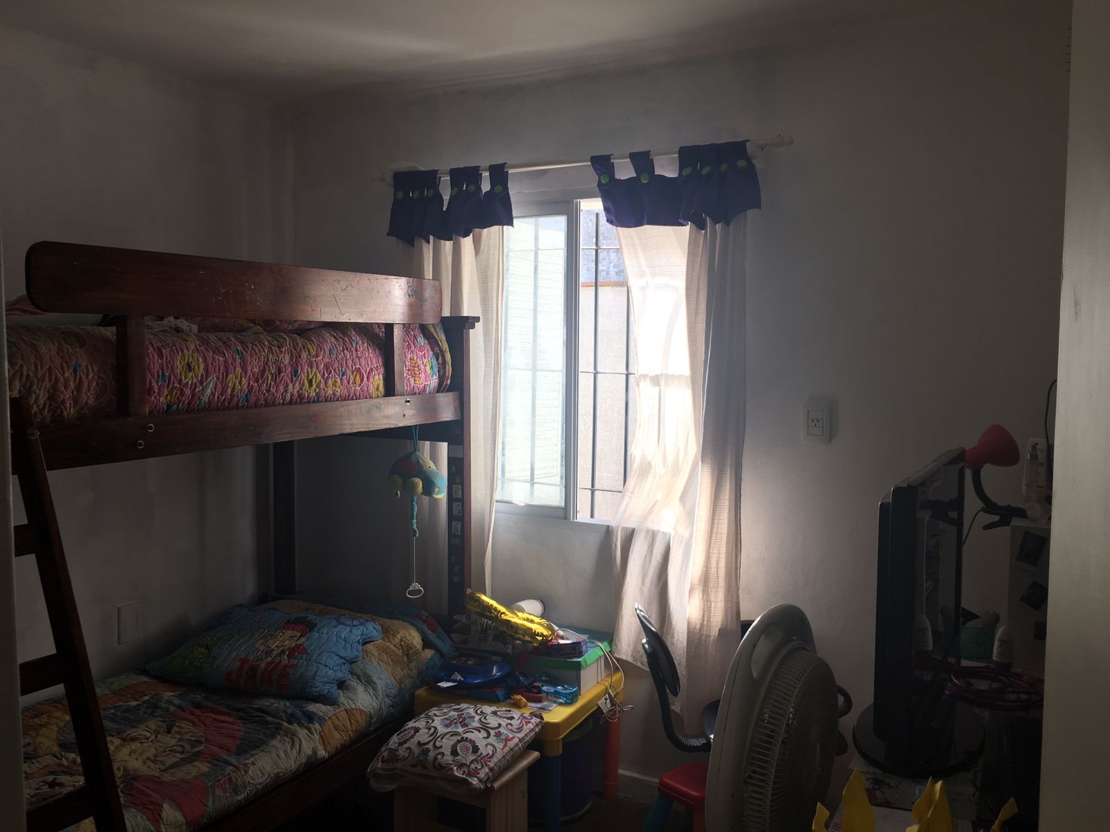 Excelente Chalets en Turdera 50 contado 50 Financiación Directa — foto 10