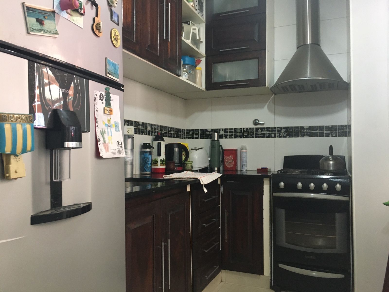 Excelente Chalets en Turdera 50 contado 50 Financiación Directa — foto 12