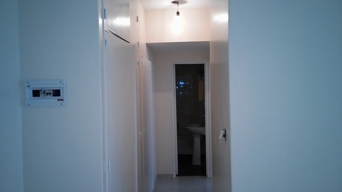 Departamento de 3 ambientes con patio — foto 3