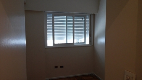 Departamento de 3 ambientes con patio — foto 4