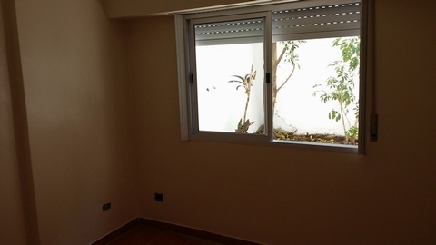 Departamento de 3 ambientes con patio — foto 5
