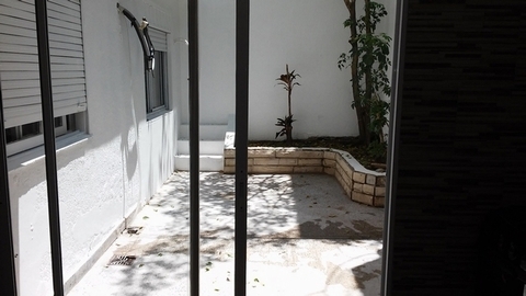 Departamento de 3 ambientes con patio — foto 6