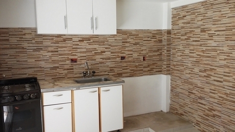Departamento de 3 ambientes con patio — foto 8