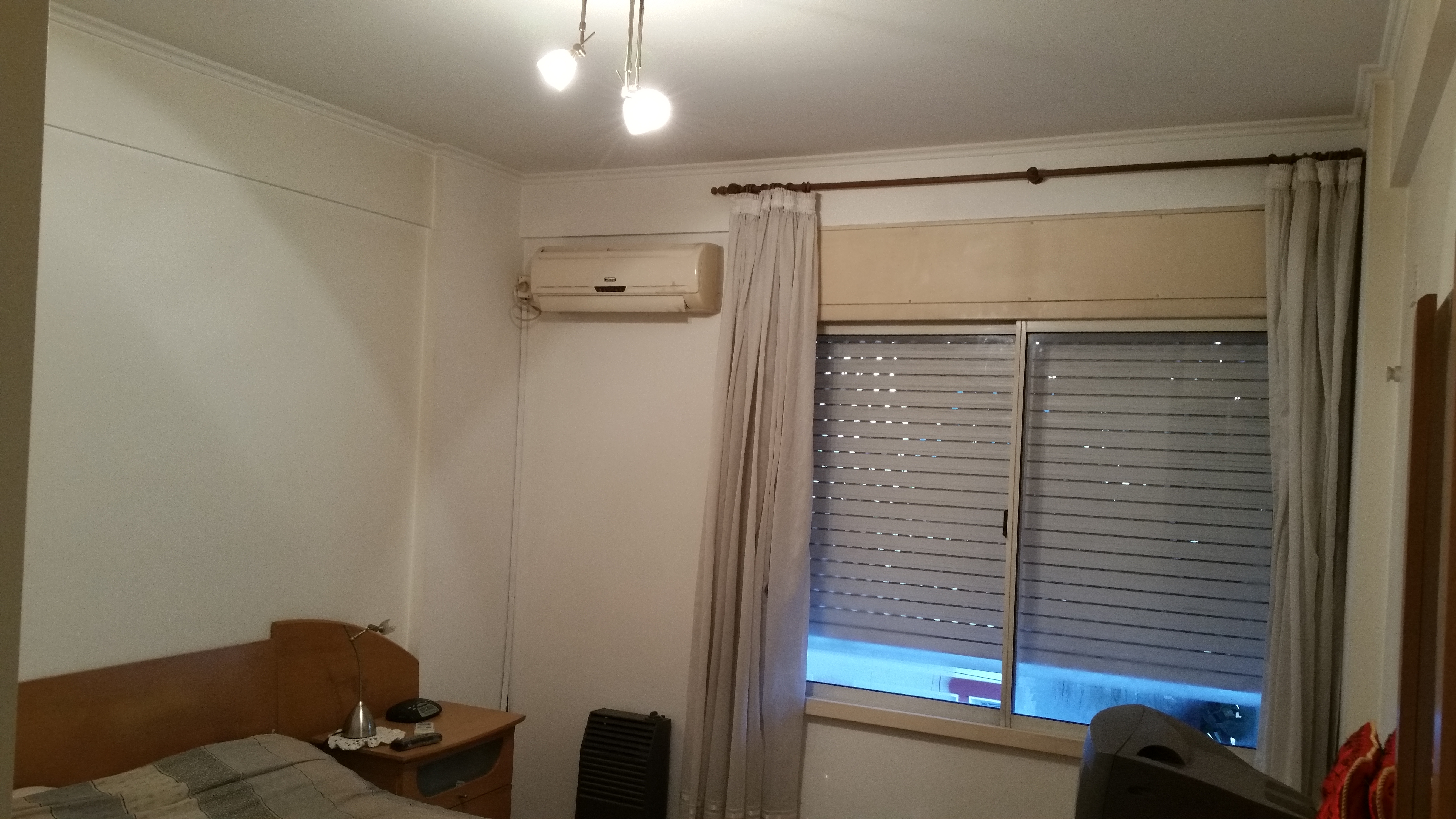 Hermoso departamento de 3 ambientes con Amenities cochera cubierta - 6