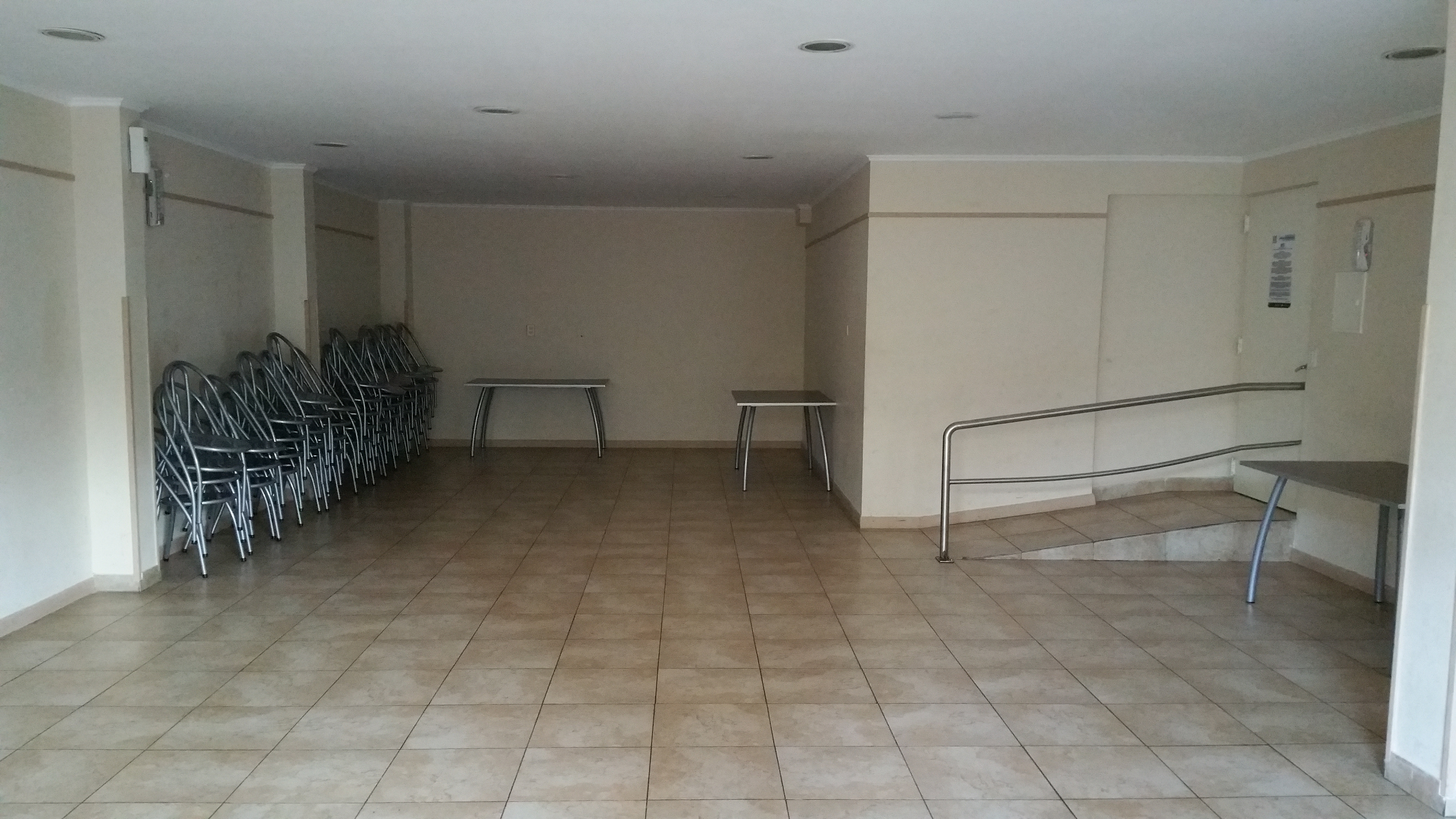 Hermoso departamento de 3 ambientes con Amenities cochera cubierta - 8