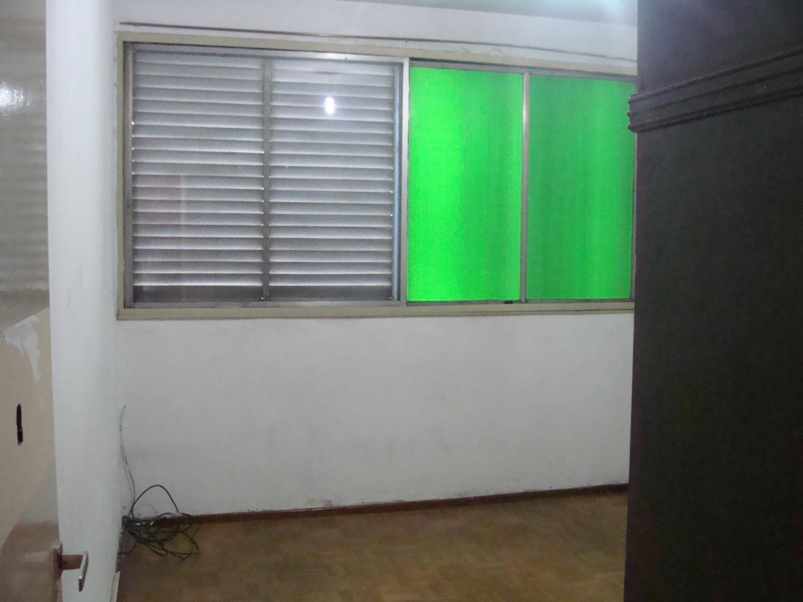 Departamento 2 ambientes al frente, Excelente ubicación — foto 5