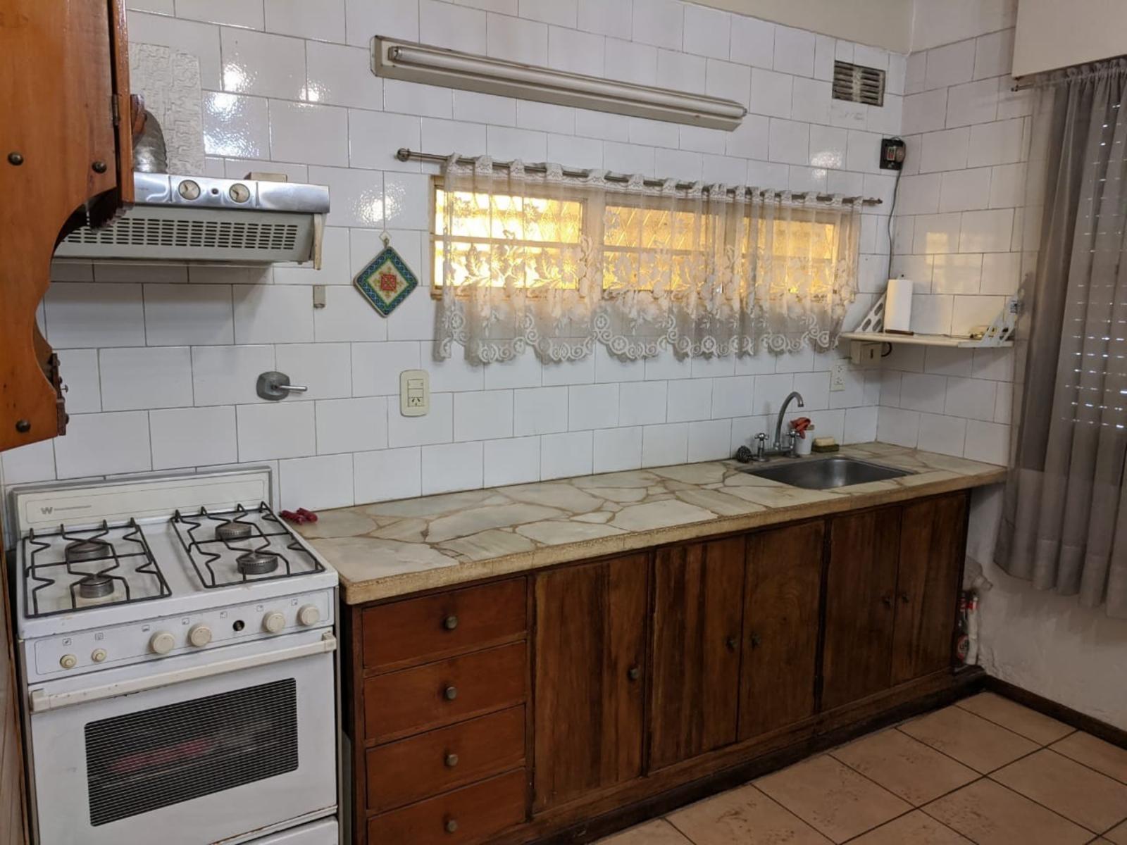 CASA CON GALPON VIVIENDA O COMERCIAL — foto 7