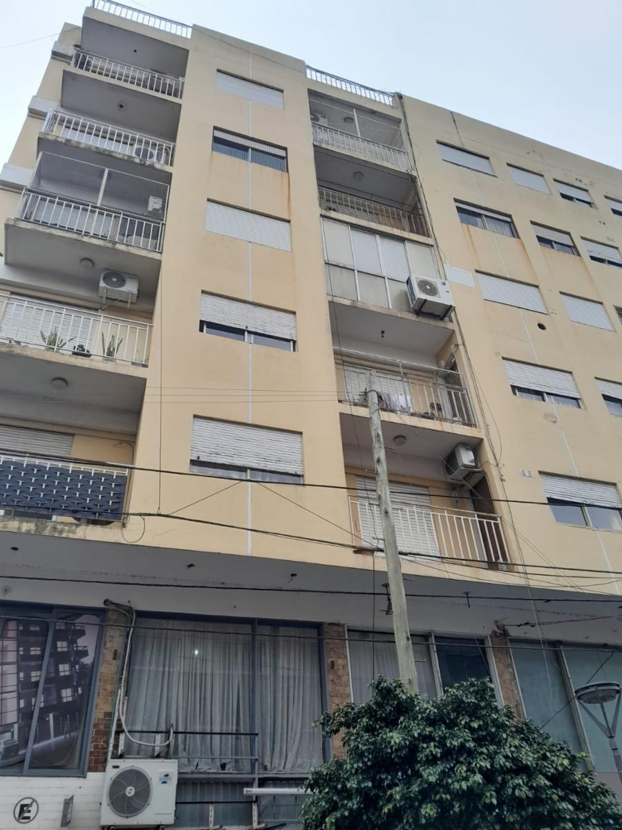 HAEDO 3AMBIENTES MUY BUENA UBICACION