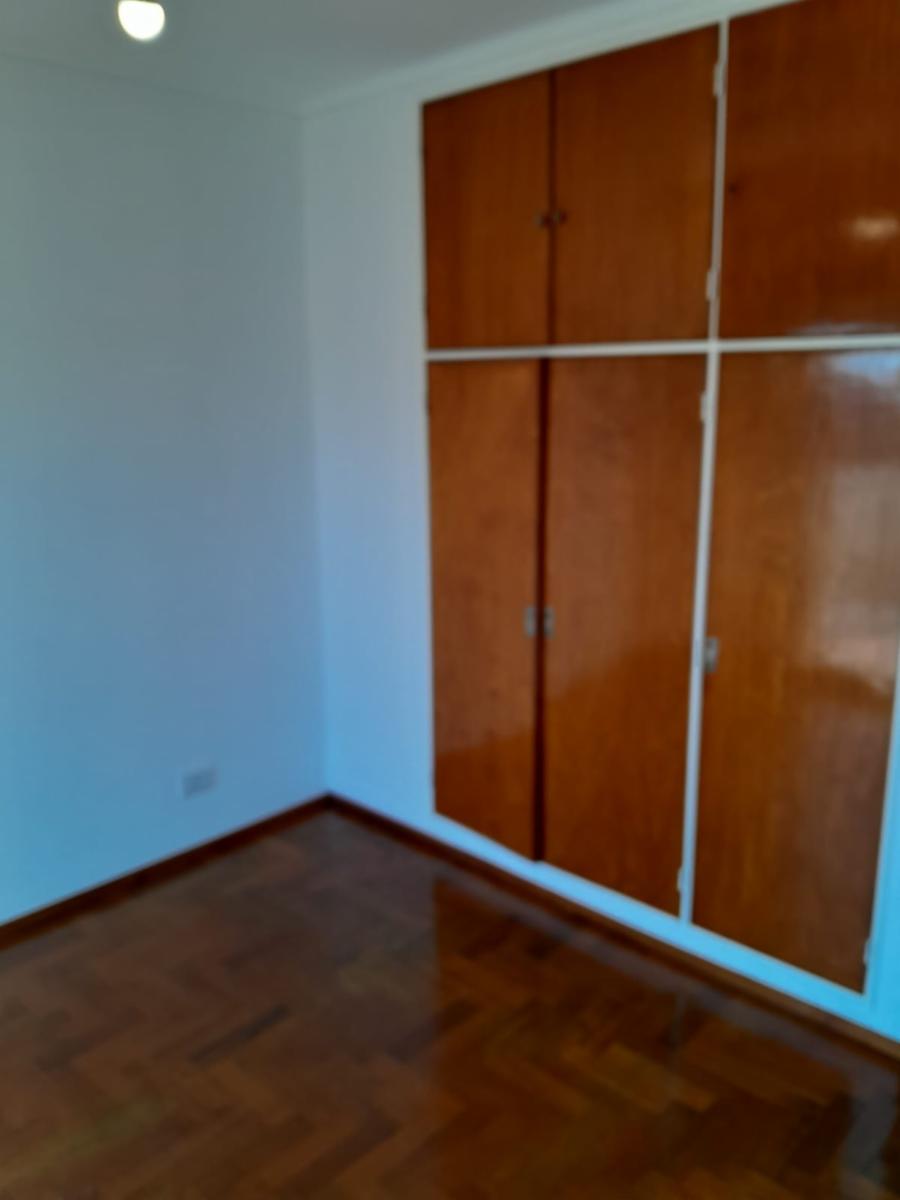 HAEDO 3AMBIENTES MUY BUENA UBICACION — foto 4