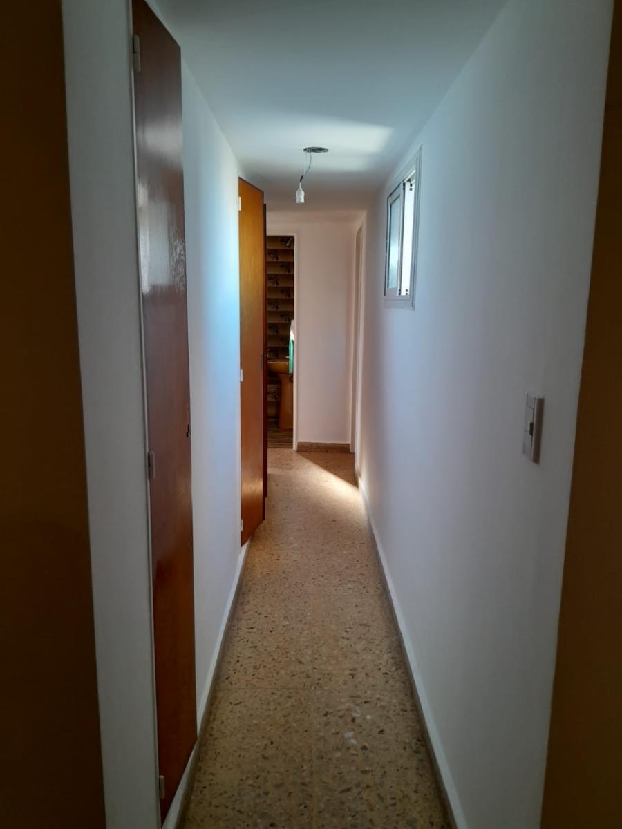 HAEDO 3AMBIENTES MUY BUENA UBICACION — foto 7