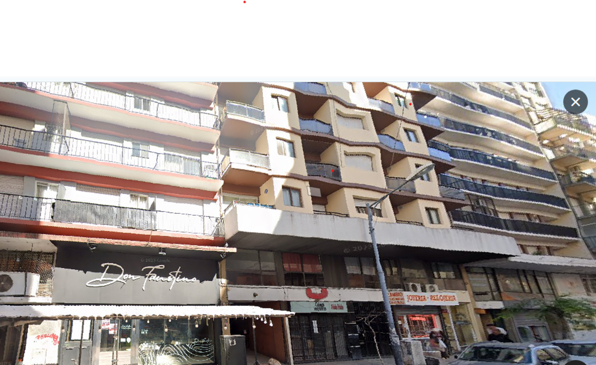MAR DEL PLATA CENTRO