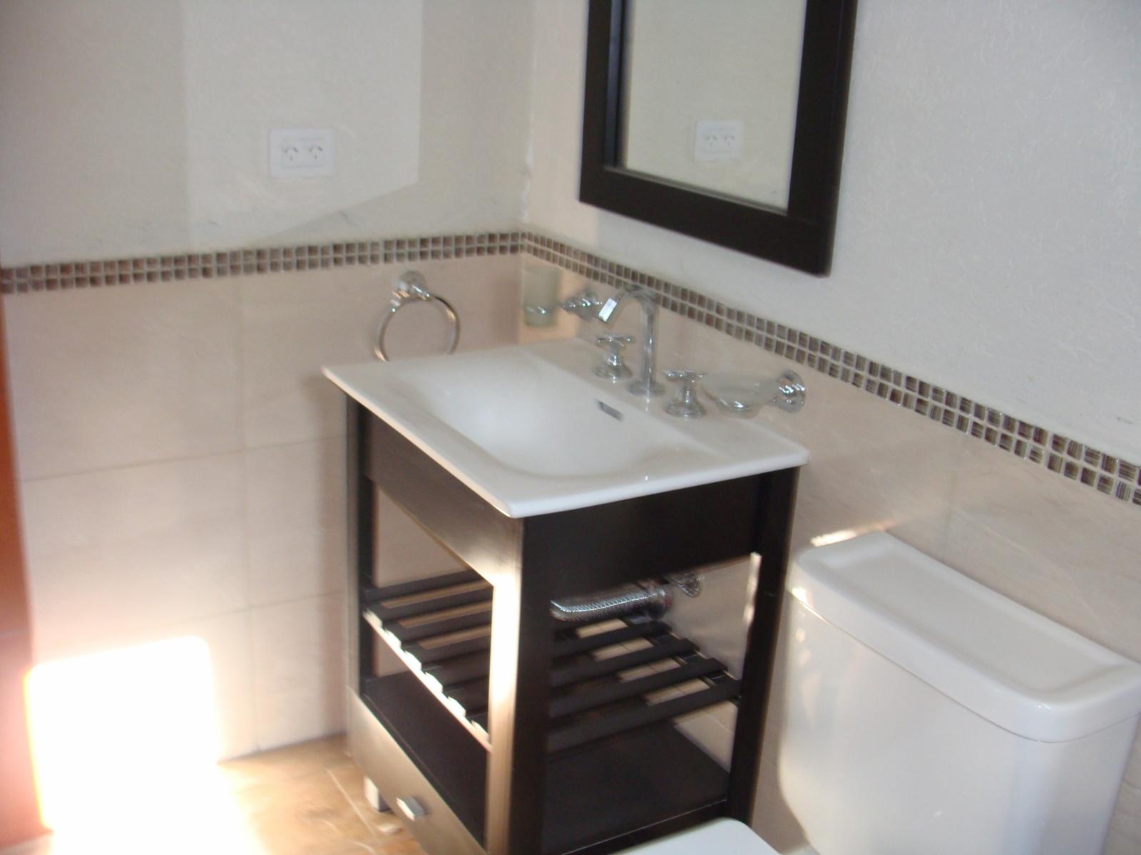EXCELENTE 3 AMBIENTES AL FRENTE A ESTRENAR — foto 12