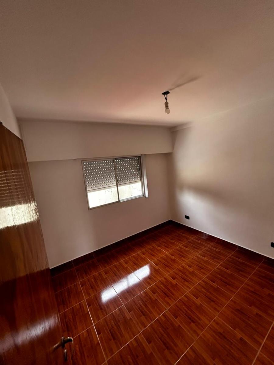 DEPARTAMENTO DE 3 AMBIENTES, VILLA LUZURIAGA — foto 2