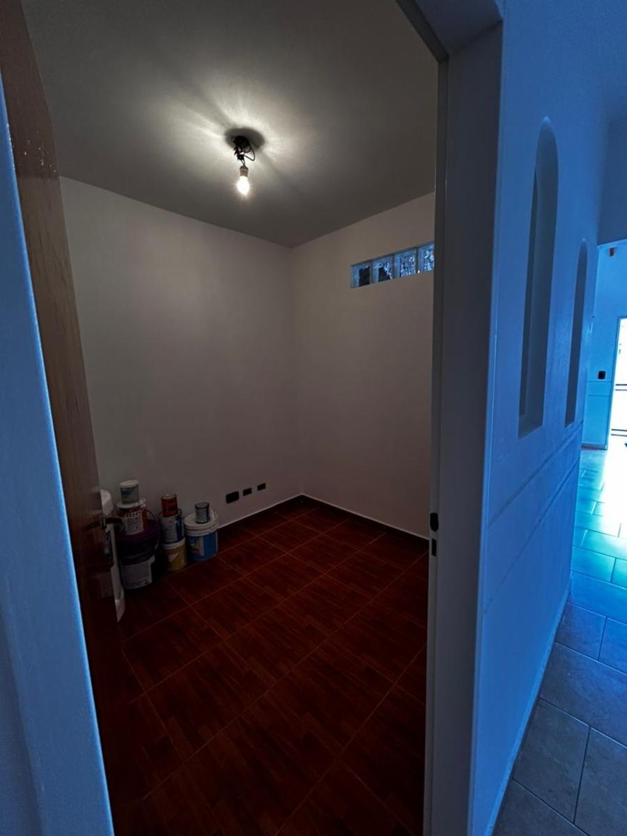 DEPARTAMENTO DE 3 AMBIENTES, VILLA LUZURIAGA — foto 3