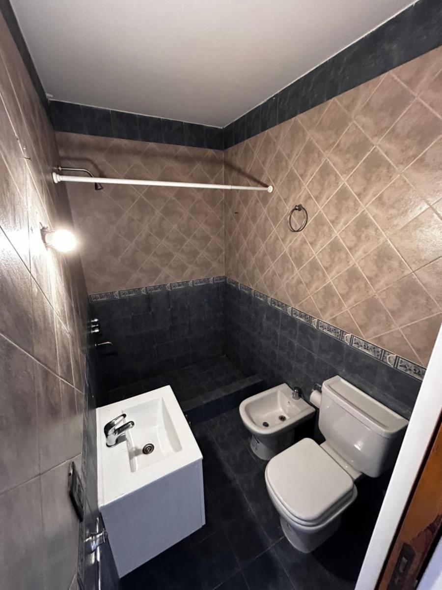DEPARTAMENTO DE 3 AMBIENTES, VILLA LUZURIAGA — foto 4