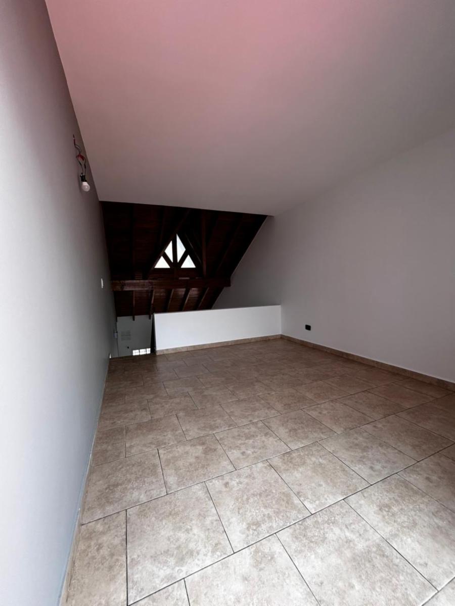 DEPARTAMENTO DE 3 AMBIENTES, VILLA LUZURIAGA — foto 5