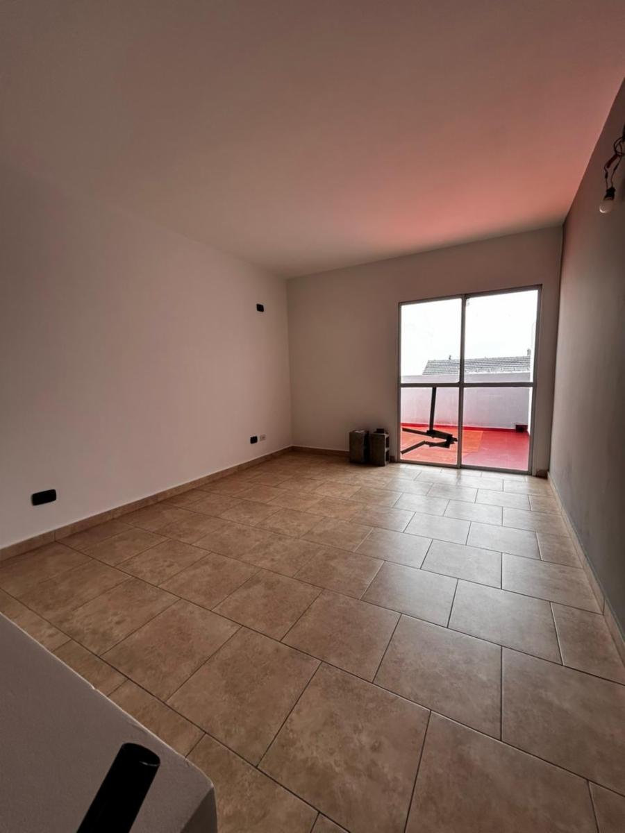DEPARTAMENTO DE 3 AMBIENTES, VILLA LUZURIAGA — foto 6