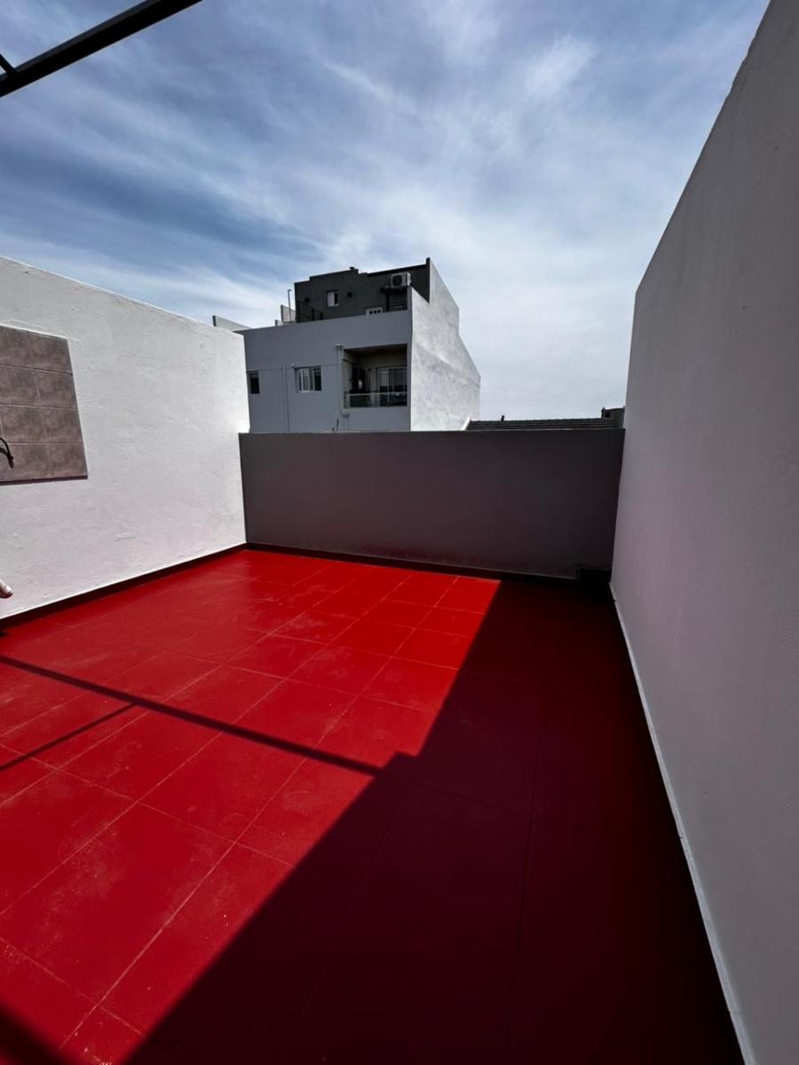 DEPARTAMENTO DE 3 AMBIENTES, VILLA LUZURIAGA — foto 7