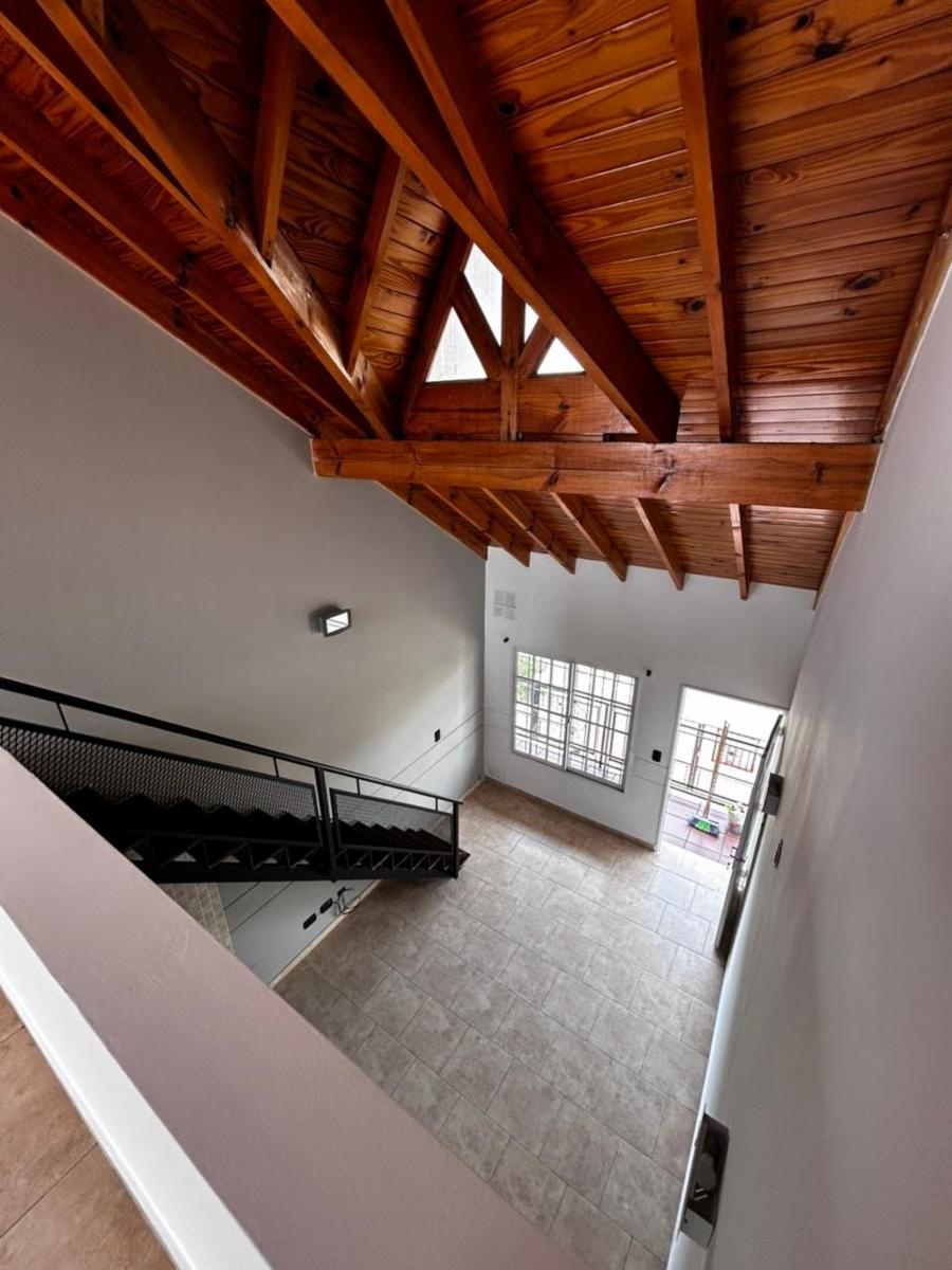 DEPARTAMENTO DE 3 AMBIENTES, VILLA LUZURIAGA — foto 8