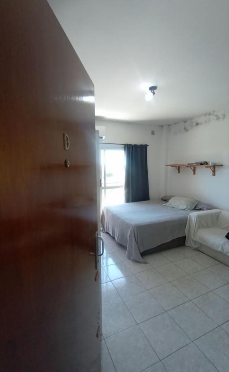MONOAMBIENTE EN MARTIN CORONADO — foto 3